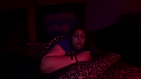  Dragon Queen. Be my Dragon --  and  online show from September 2025 10:28:01 AM