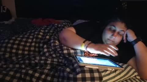  Dragon Queen. Be my Dragon --  and  online show from October 2025 12:50:02 PM