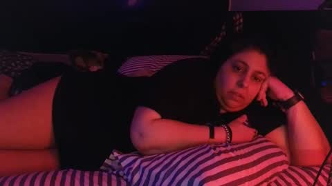  Dragon Queen. Be my Dragon --  and  online show from October 2025 11:02:01 AM