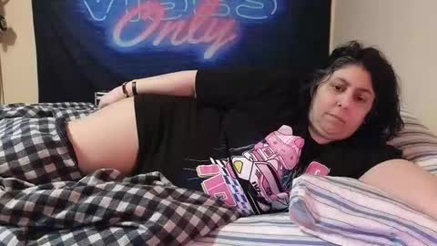  Dragon Queen. Be my Dragon --  and  online show from December 2025 03:23:02 AM