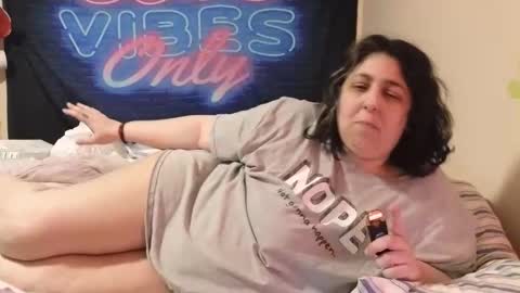  Dragon Queen. Be my Dragon --  and  online show from March 2026 08:02:01 PM