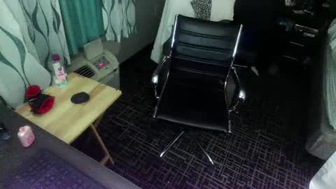 Jenna Cross online show from January 2025 05:54:02 AM