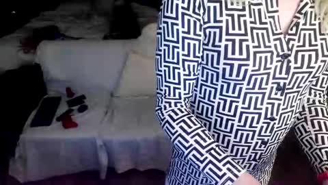 Snapshot of jennacd4life chatting on February 2026 03:25:02 AM Jenna Cross online show from February 2026 03:25:02 AM