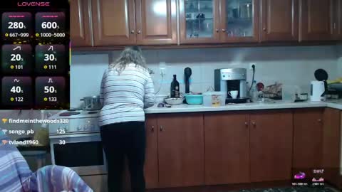 Jenna online show from April 2026 04:10:02 PM