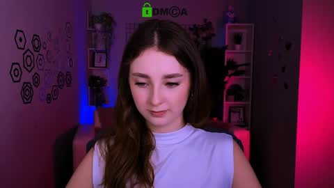 Jenna online show from June 2026 07:09:02 PM