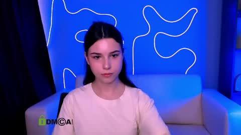 Jenna online show from June 2026 11:49:02 AM