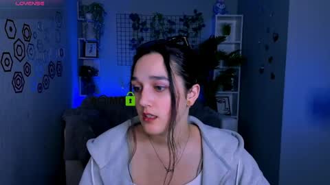 Jenna online show from June 2026 09:24:01 AM