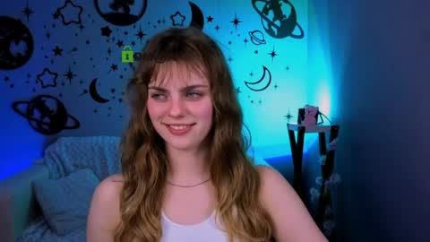 Jenna online show from June 2026 09:29:02 PM