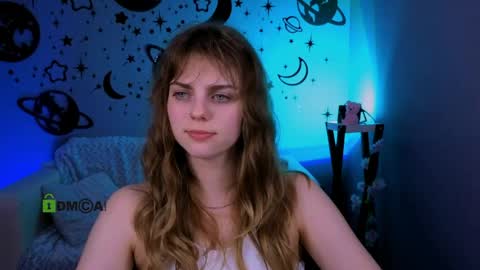 Jenna online show from June 2026 01:28:02 AM