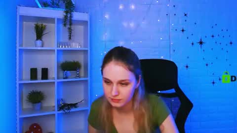 Jenna online show from June 2026 11:11:02 AM