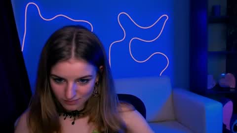 Jenna online show from June 2026 11:20:02 AM
