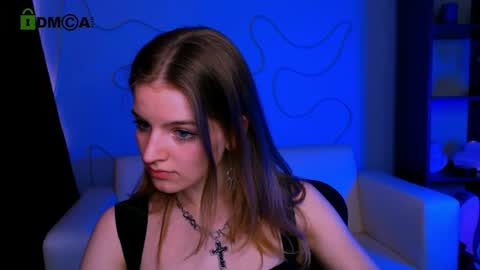 Jenna online show from June 2026 09:18:02 AM