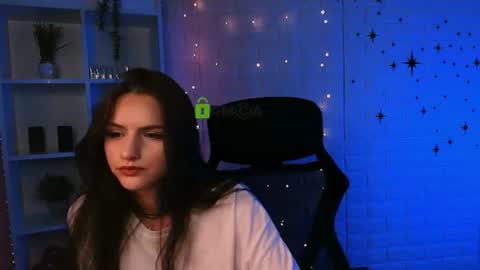 Jenna online show from June 2026 01:32:02 PM