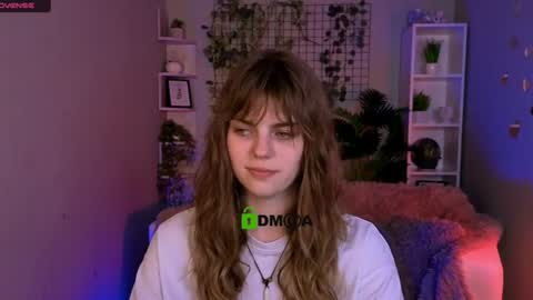 Jenna online show from June 2026 09:44:02 AM