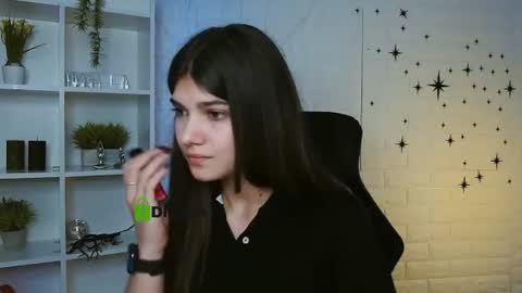 Jenna online show from June 2026 10:06:02 AM