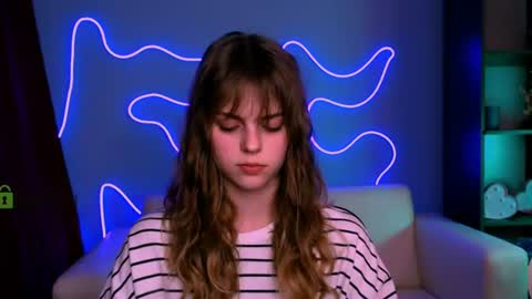 Jenna online show from June 2026 07:16:02 PM