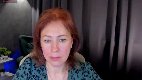 Jenna online show from March 2026 01:28:02 PM