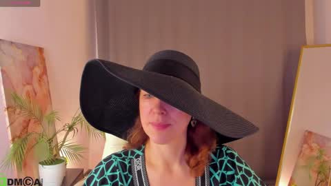 Jenna online show from April 2026 04:06:02 AM