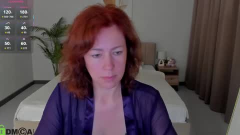 Jenna online show from May 2026 04:07:02 AM