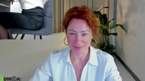 Jenna online show from May 2026 04:08:02 AM