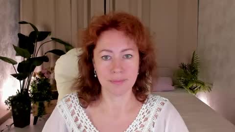 Jenna online show from June 2026 04:07:02 AM