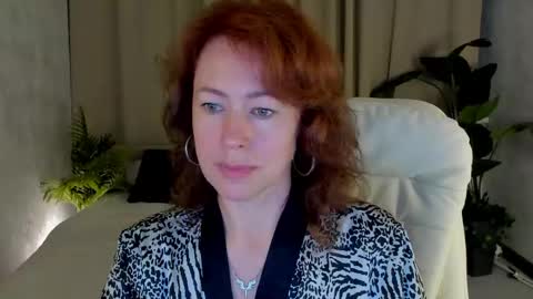 Jenna online show from June 2026 04:02:02 AM
