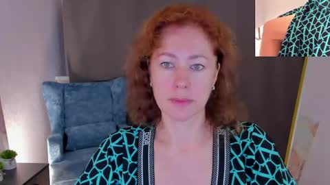 Snapshot of jennali1 chatting on June 2026 04:03:01 AM Jenna online show from June 2026 04:03:01 AM
