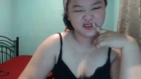jennalyn_19 online show from March 2025 07:01:02 PM