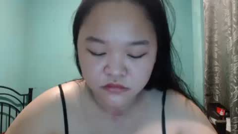 jennalyn_19 online show from March 2025 09:04:02 PM