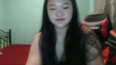 jennalyn_19 online show from March 2025 07:07:02 PM