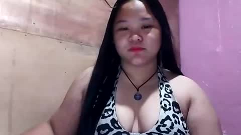 jennalyn_19 online show from November 2025 12:39:02 PM