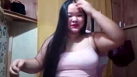 jennalyn_19 online show from February 2026 01:09:02 PM