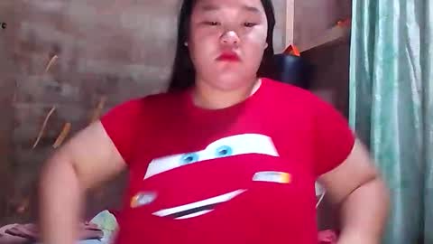 jennalyn_19 online show from February 2026 01:20:01 PM