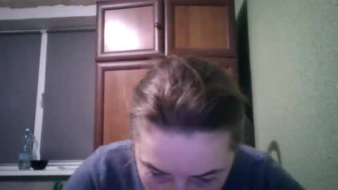 JennaMolberty online show from December 2025 05:17:01 PM