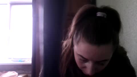 JennaMolberty online show from February 2026 08:38:01 AM