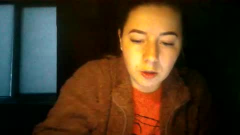 JennaMolberty online show from March 2026 04:40:02 PM