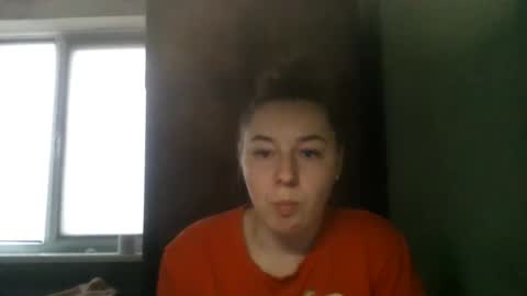 JennaMolberty online show from April 2026 02:10:02 PM