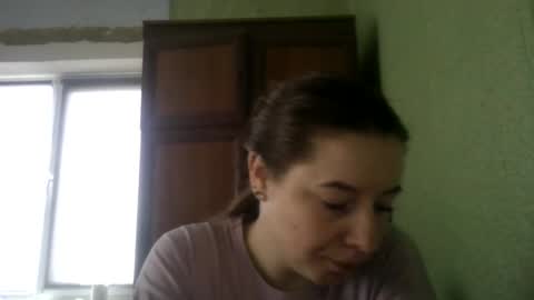 JennaMolberty online show from April 2026 07:58:02 AM