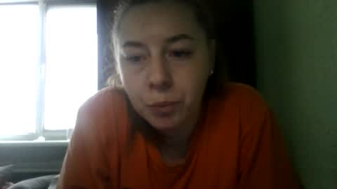 JennaMolberty online show from April 2026 02:10:01 PM