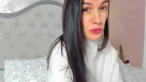 JennaMyers online show from December 2025 08:14:01 PM