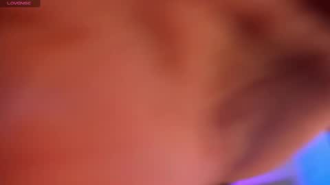 Jenna Olson  online show from February 2025 06:35:01 PM