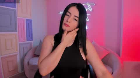 Jenna Olson  online show from January 2026 11:26:01 AM