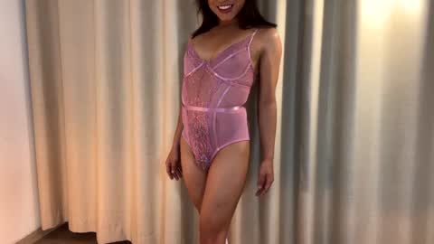 jennardrako online show from January 2025 09:04:02 AM