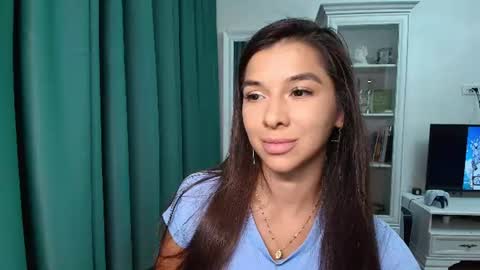 Snapshot of jennasweetass chatting on July 2026 06:39:02 PM Jennasweetass online show from July 2026 06:39:02 PM