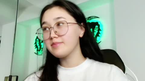 JENNA online show from December 2024 01:32:01 PM