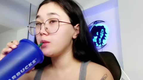 JENNA online show from December 2024 05:04:02 AM