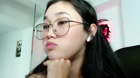 JENNA online show from December 2024 04:38:02 PM