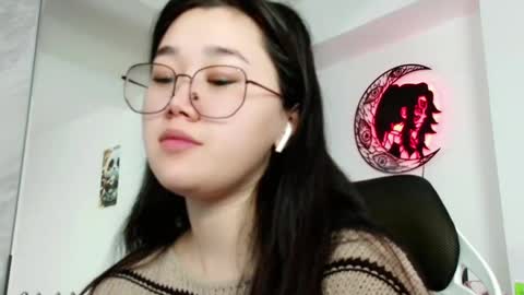 JENNA online show from December 2024 05:15:01 AM