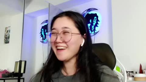 JENNA online show from December 2024 04:27:02 PM