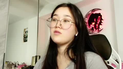 JENNA online show from December 2024 04:35:02 PM